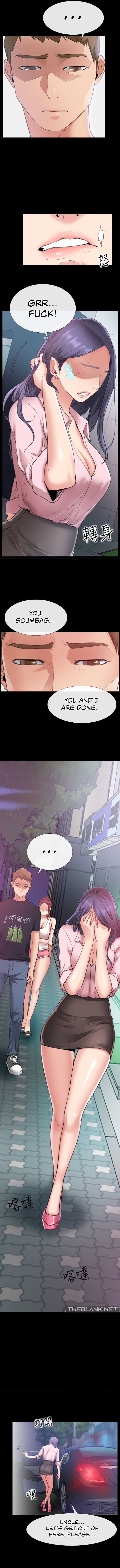 24 Hour Love Chapter 9 image 5