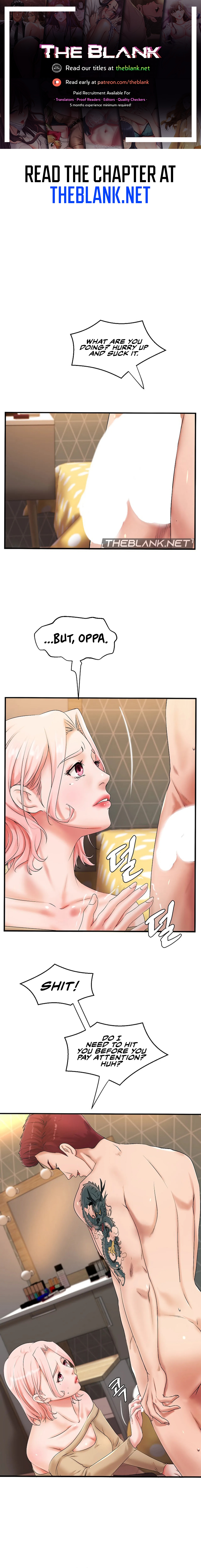 The Classmate Next Door Chapter 11 image 0