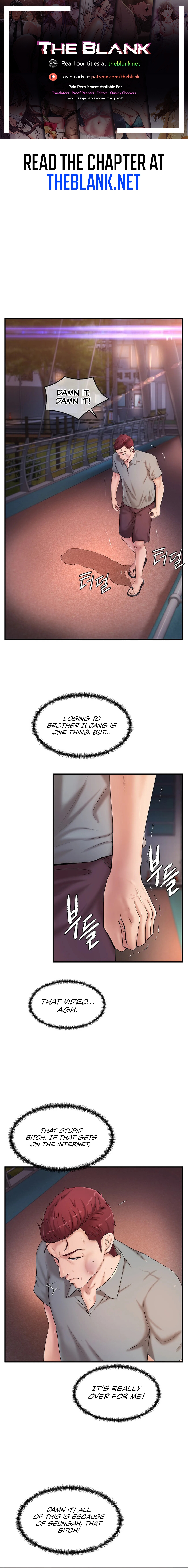 The Classmate Next Door Chapter 12 image 0