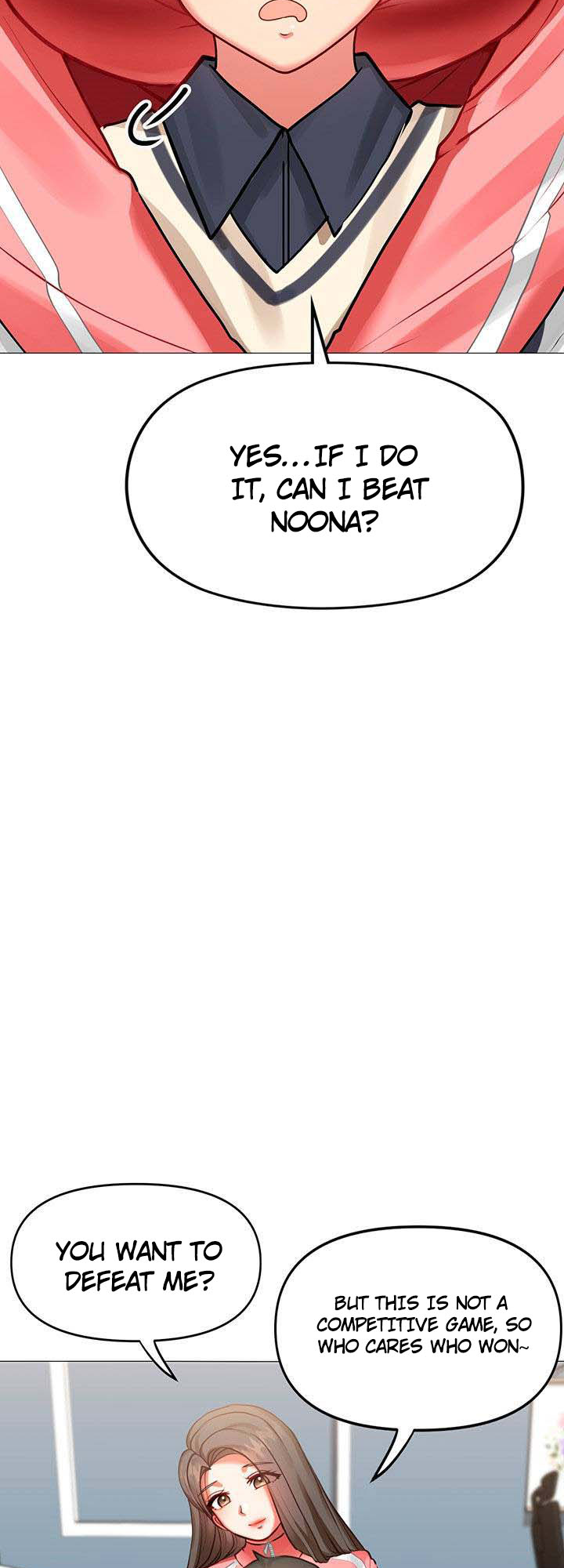 Troublesome Sister Chapter 1 image 13