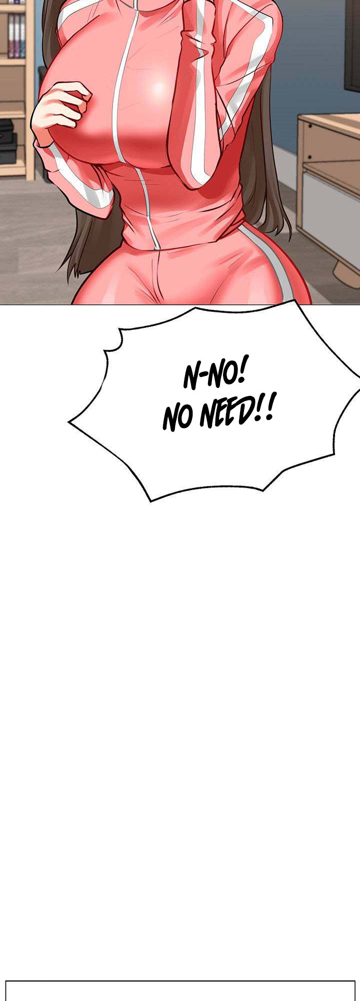 Troublesome Sister Chapter 1 image 25