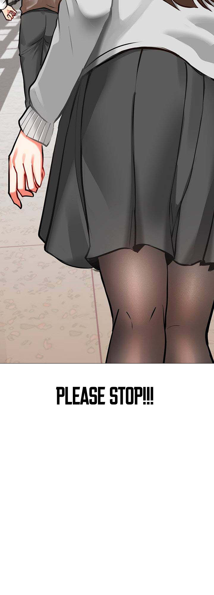 Troublesome Sister Chapter 1 image 7