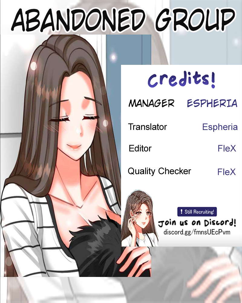 Troublesome Sister Chapter 14(improved) image 0