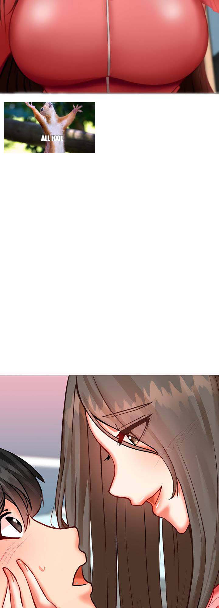 Troublesome Sister Chapter 2 image 4