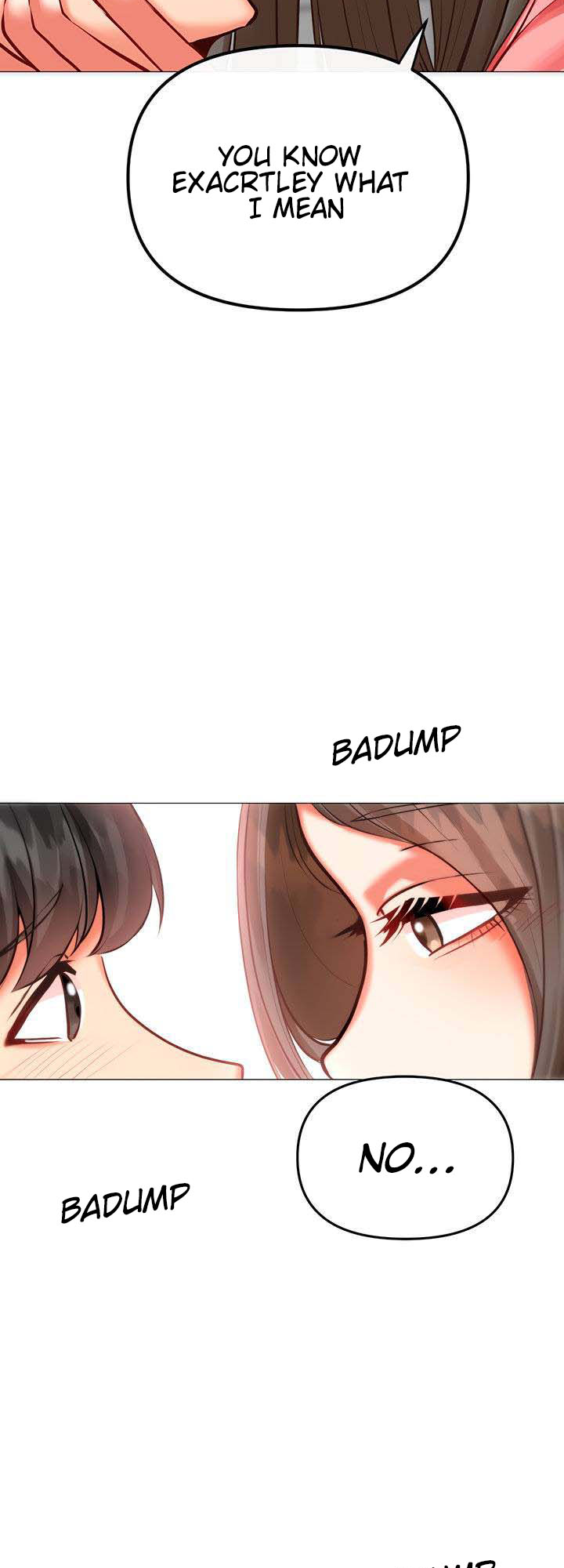 Troublesome Sister Chapter 2 image 5
