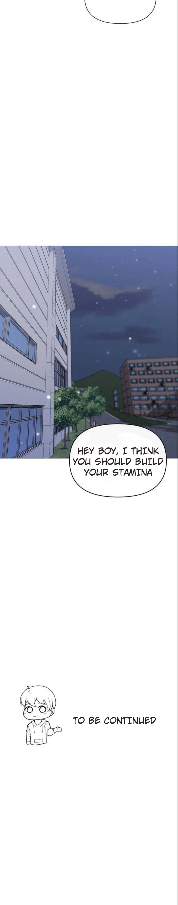 Troublesome Sister Chapter 23 image 17
