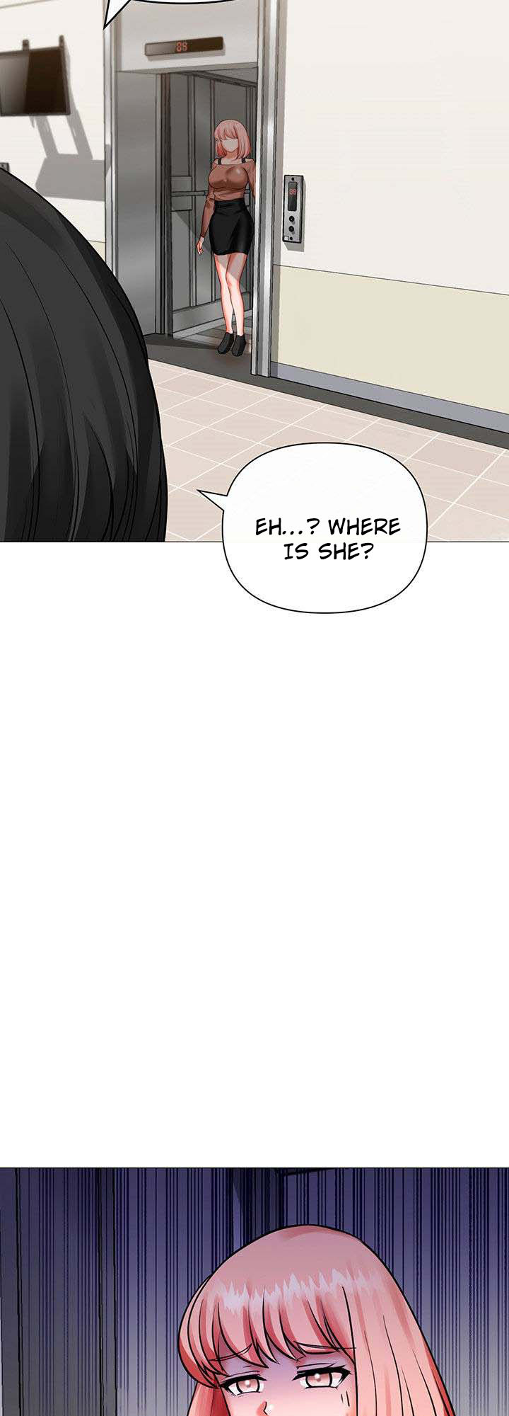 Troublesome Sister Chapter 3 image 25