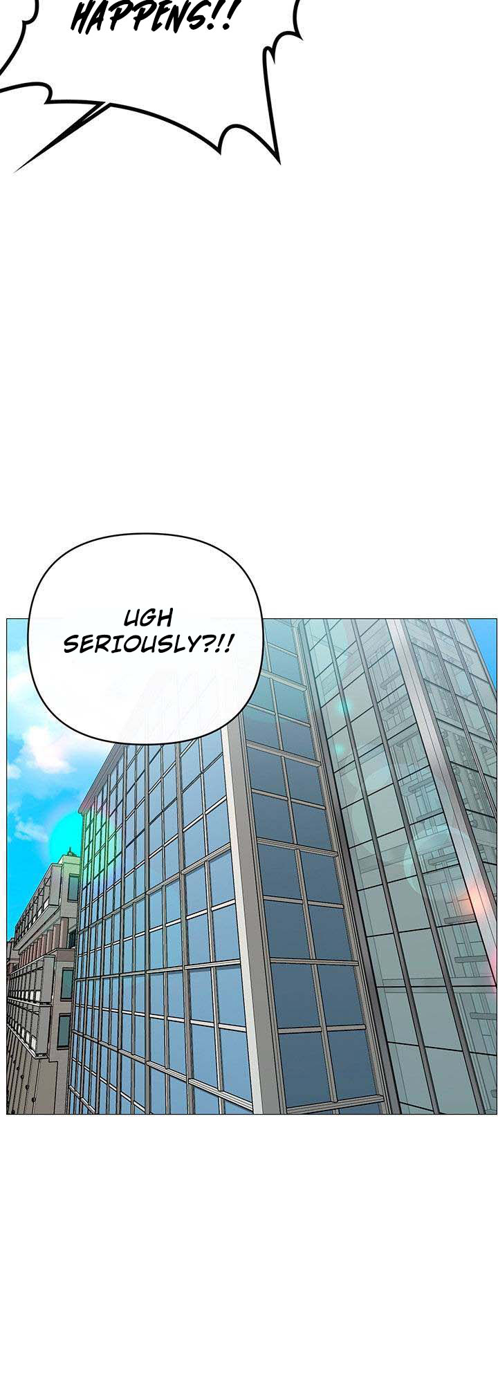 Troublesome Sister Chapter 3 image 30