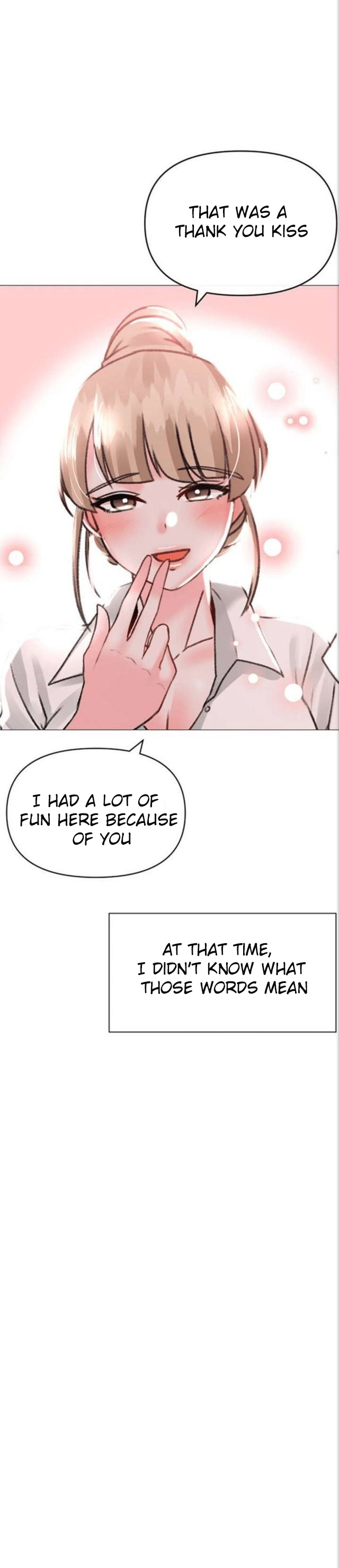 Troublesome Sister Chapter 37 image 21