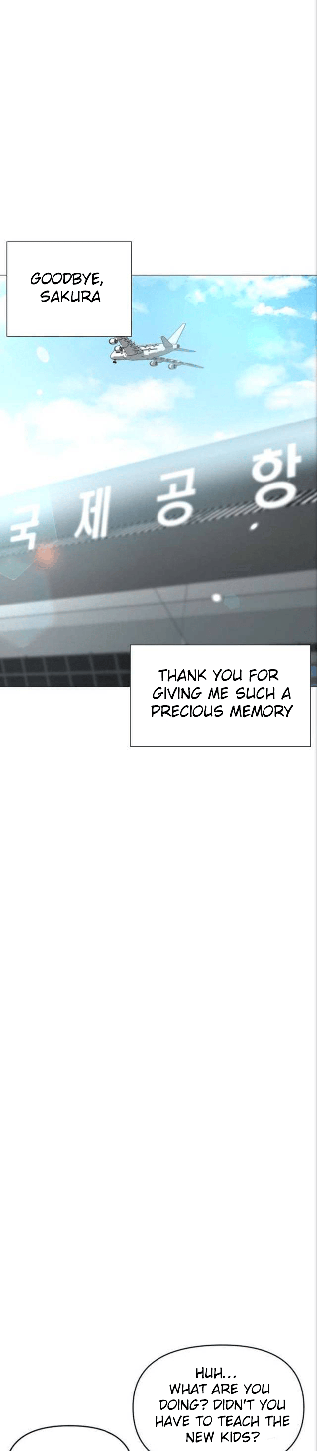 Troublesome Sister Chapter 37 image 25