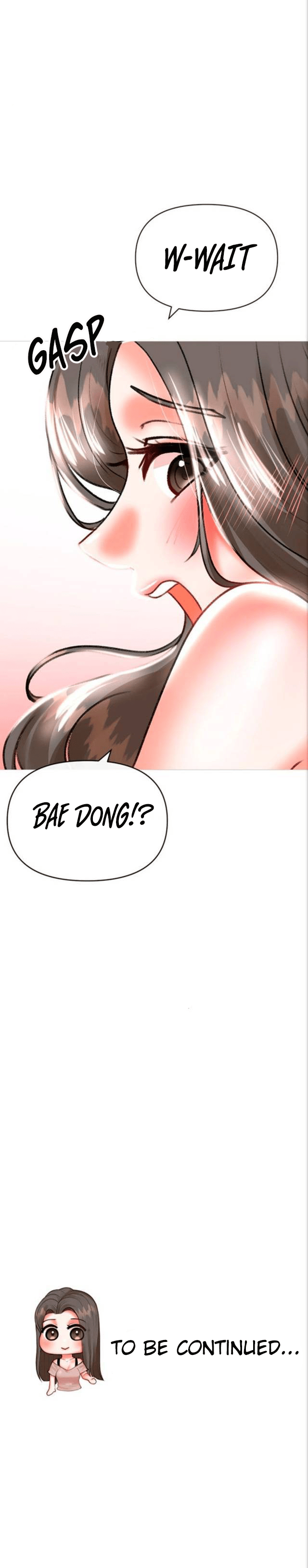 Troublesome Sister Chapter 39 image 7