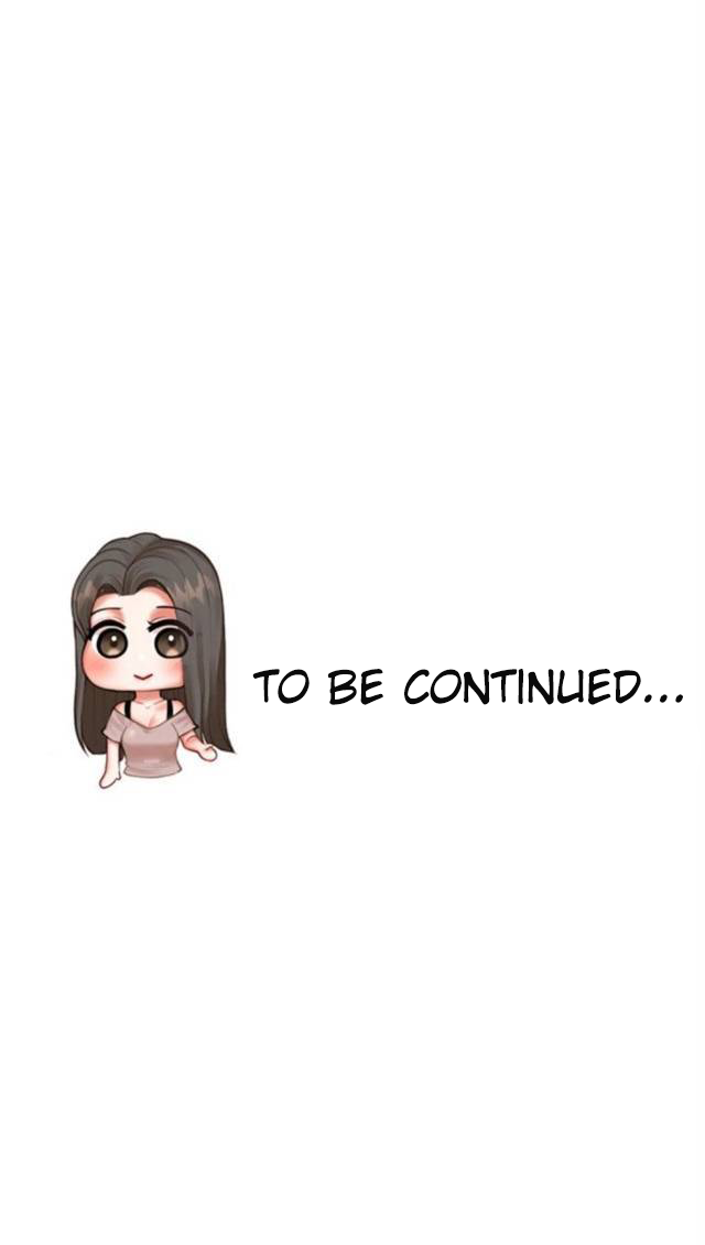 Troublesome Sister Chapter 40 image 7