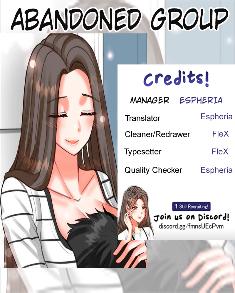 Troublesome Sister Chapter 41 image 0