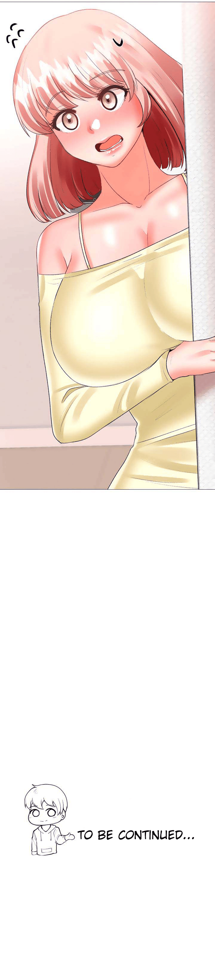 Troublesome Sister Chapter 52 image 6