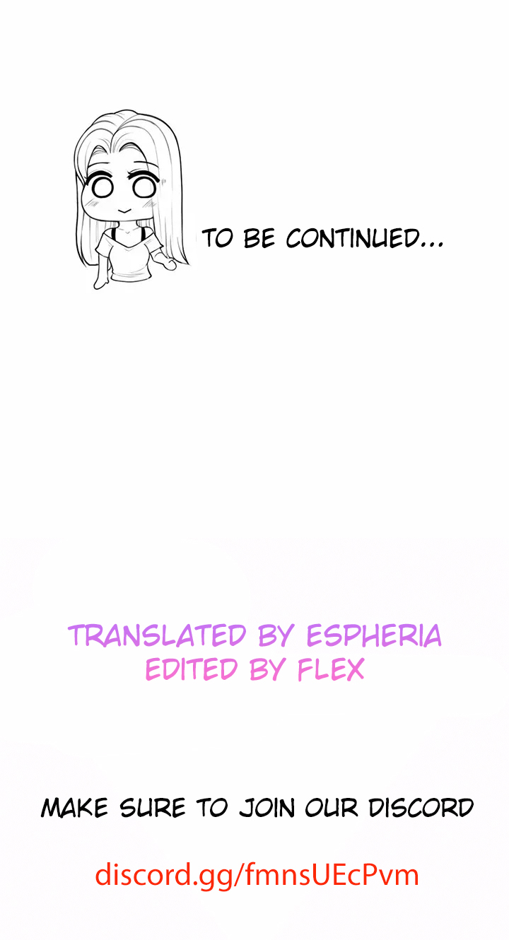 Troublesome Sister Chapter 63 image 6