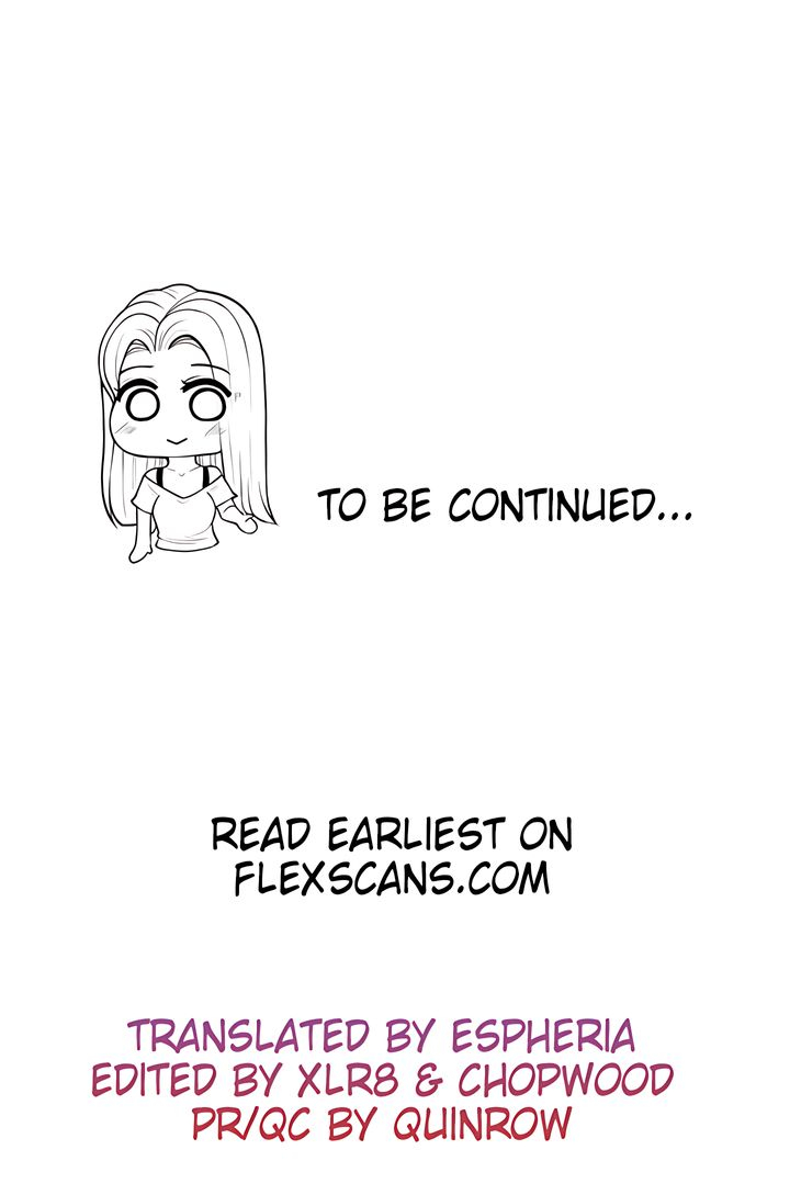 Troublesome Sister Chapter 75 image 6