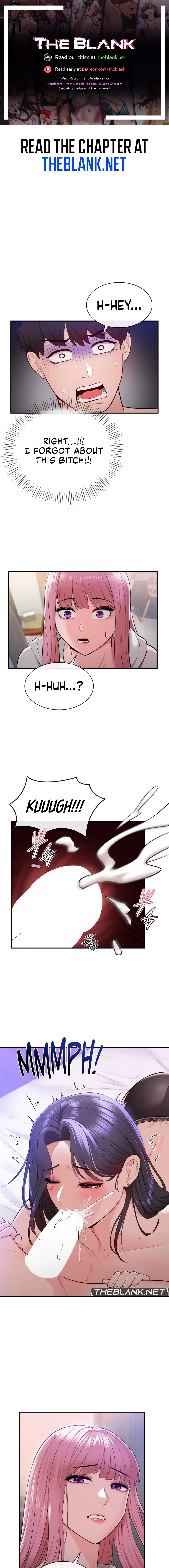 Strawberry Market Chapter 10 image 0