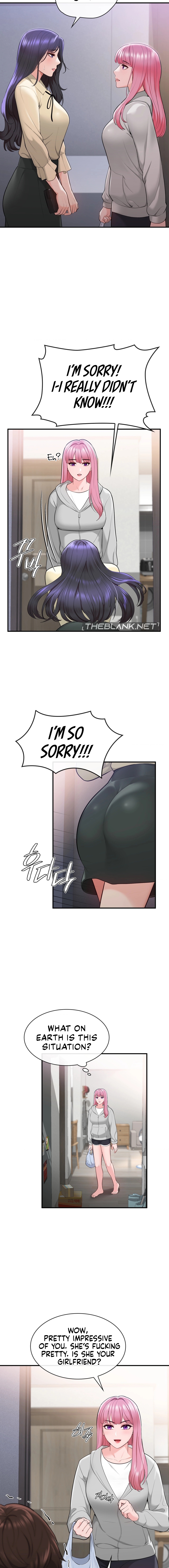 Strawberry Market Chapter 10 image 3