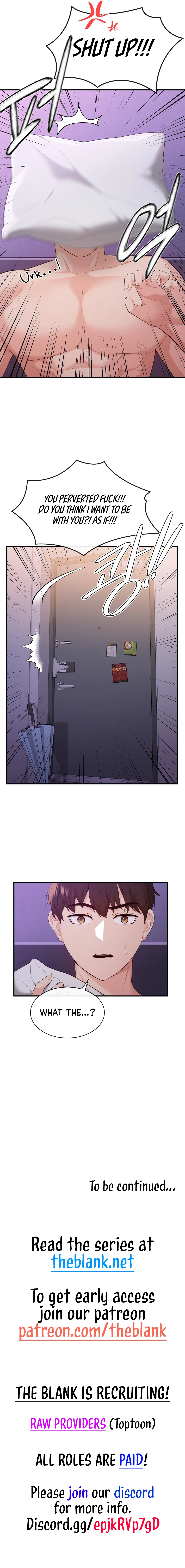 Strawberry Market Chapter 18 image 15