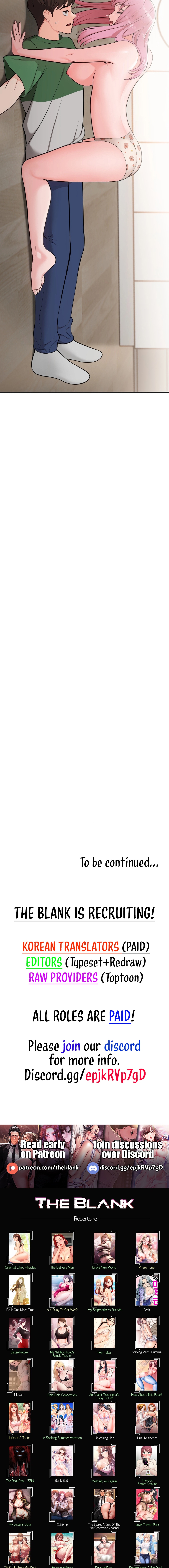 Strawberry Market Chapter 2 image 22