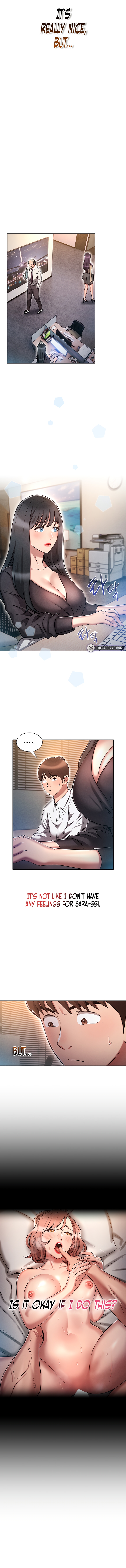 Law Of Reincarnation Chapter 16 image 10