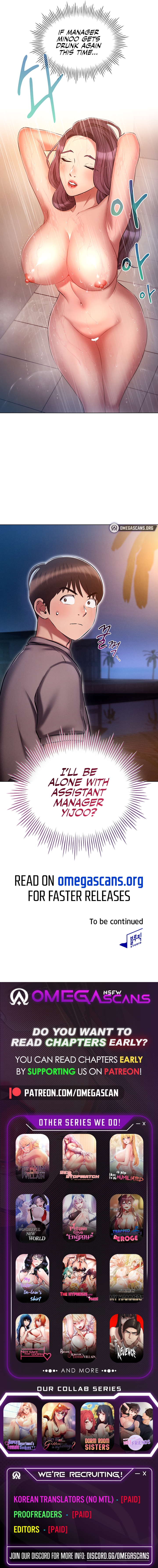 Law Of Reincarnation Chapter 18 image 8