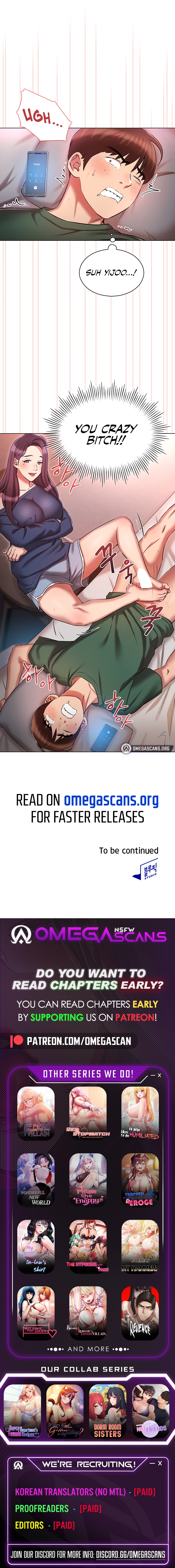 Law Of Reincarnation Chapter 21 image 10