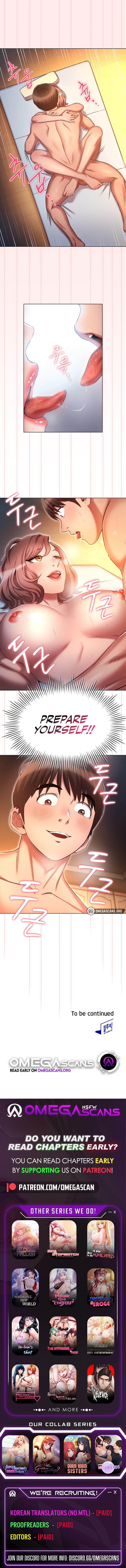 Law Of Reincarnation Chapter 27 image 6