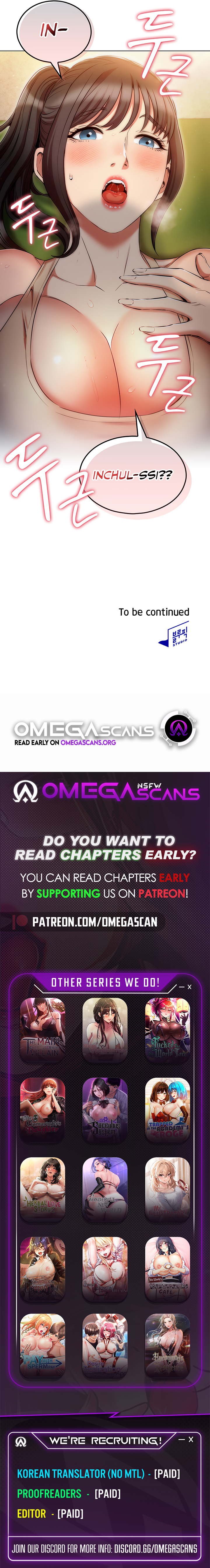 Law Of Reincarnation Chapter 37 image 8
