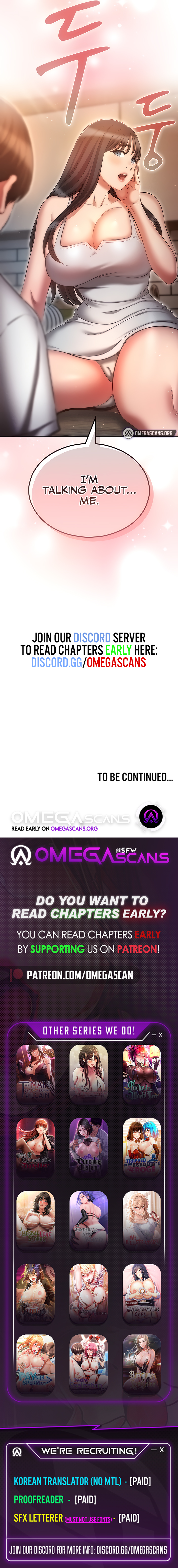 Law Of Reincarnation Chapter 58 image 4