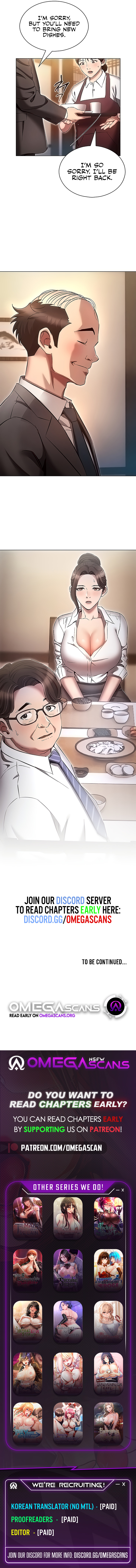 Law Of Reincarnation Chapter 62 image 9