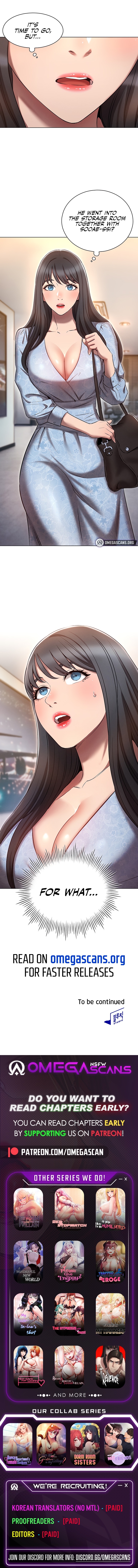 Law Of Reincarnation Chapter 7 image 8
