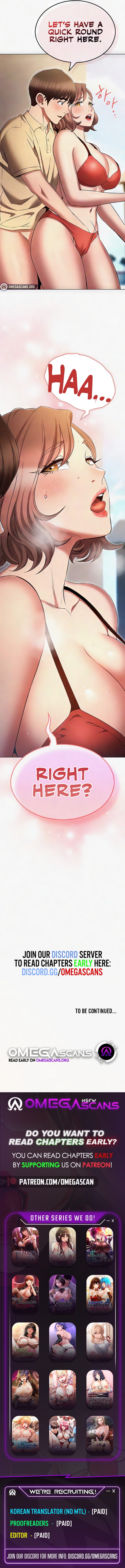 Law Of Reincarnation Chapter 70 image 11