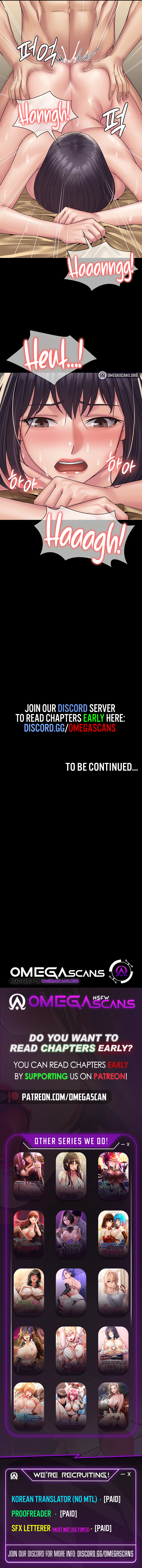 Succubus System Chapter 33 image 8