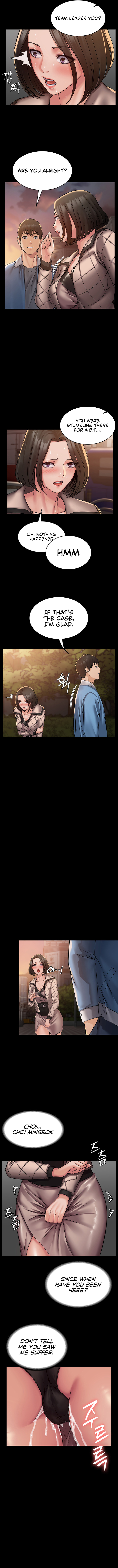 Succubus System Chapter 4 image 9