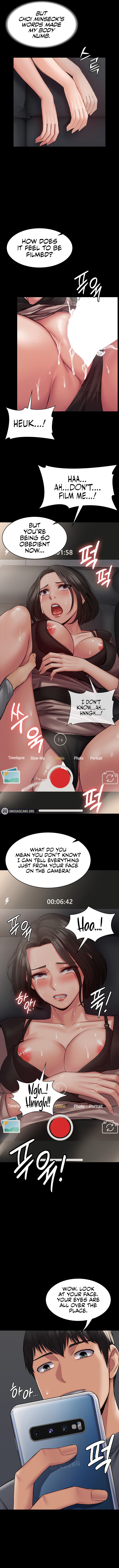 Succubus System Chapter 5 image 10