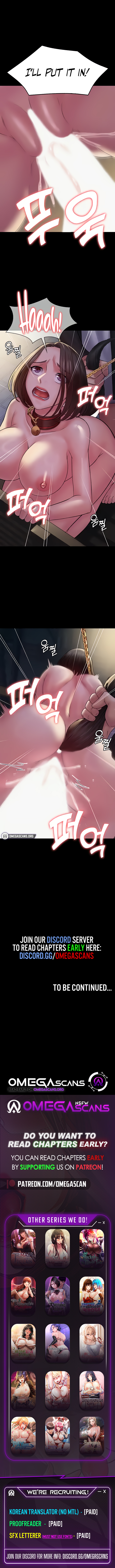 Succubus System Chapter 52 image 8