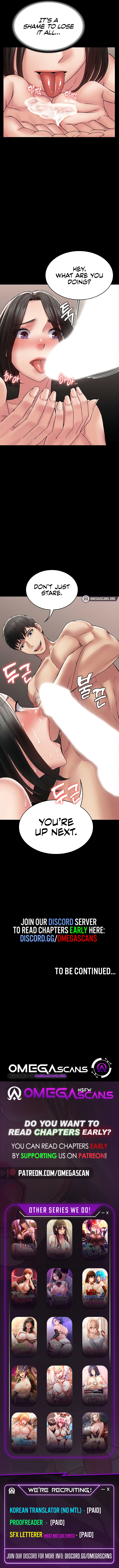 Succubus System Chapter 56 image 7