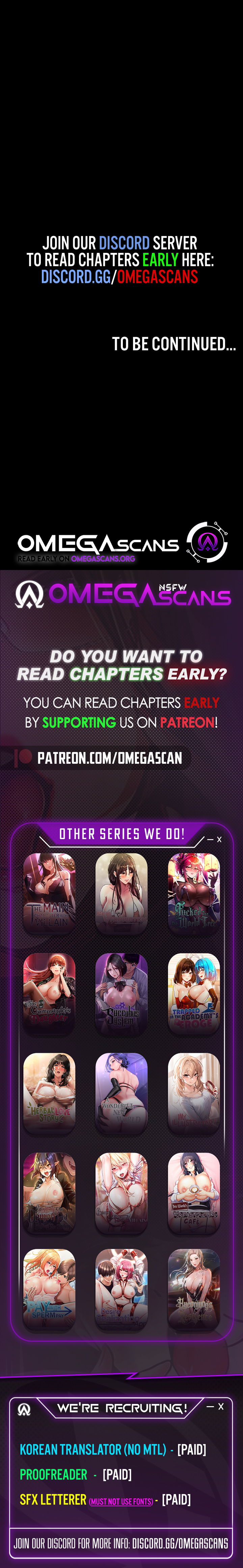 Succubus System Chapter 57 image 7