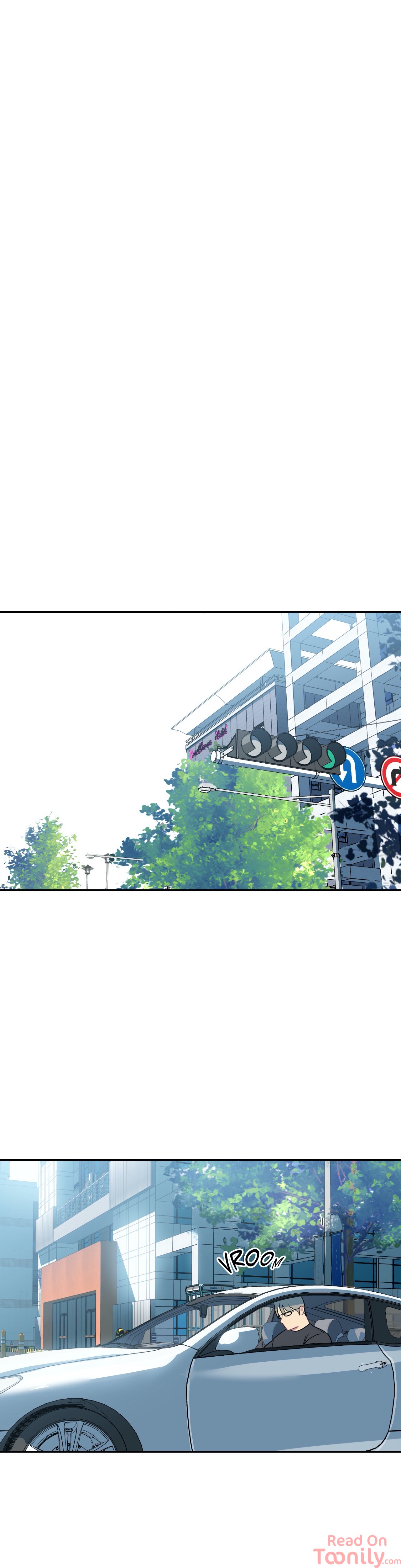 In At the Deep End Chapter 10 image 16
