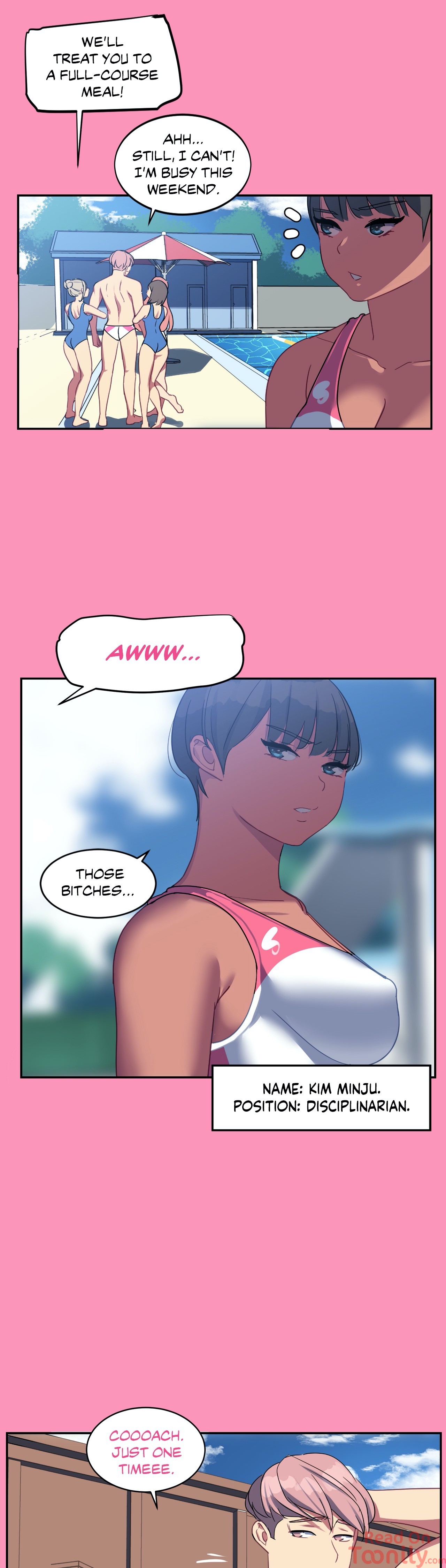 In At the Deep End Chapter 12 image 7