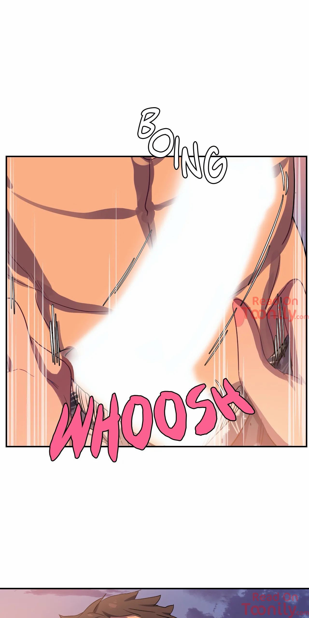 In At the Deep End Chapter 2 image 12