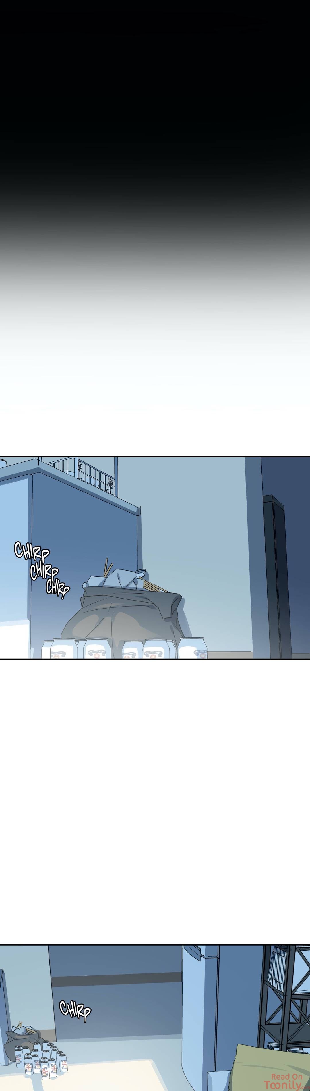 In At the Deep End Chapter 20 image 24