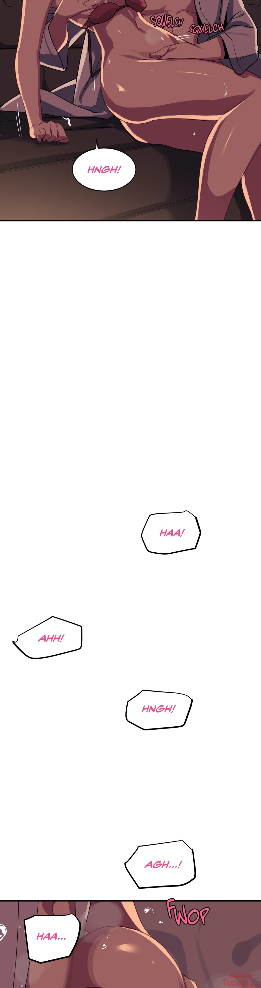 In At the Deep End Chapter 22 image 21