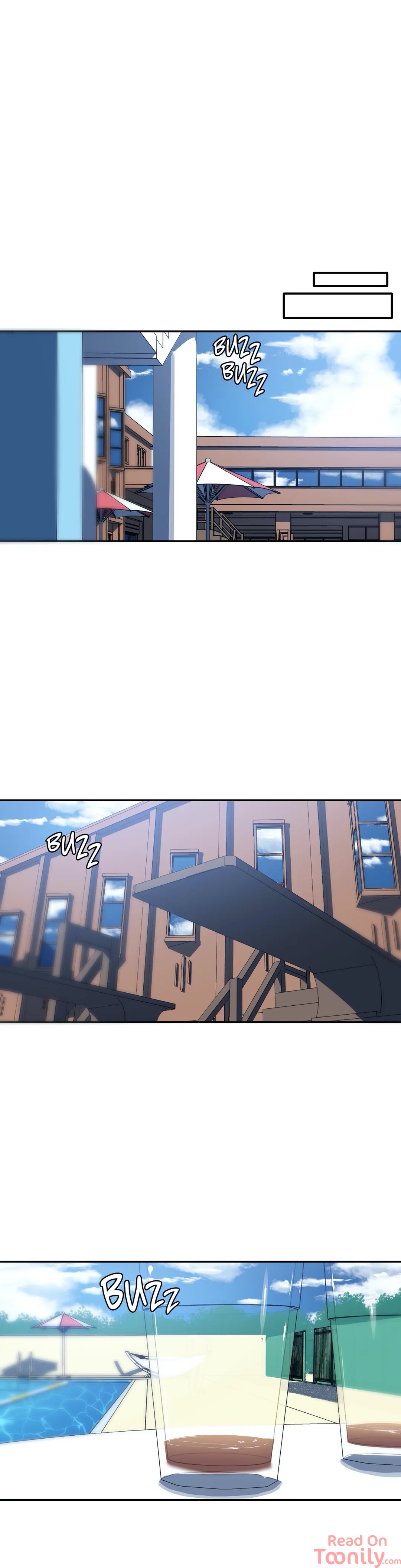 In At the Deep End Chapter 23 image 11
