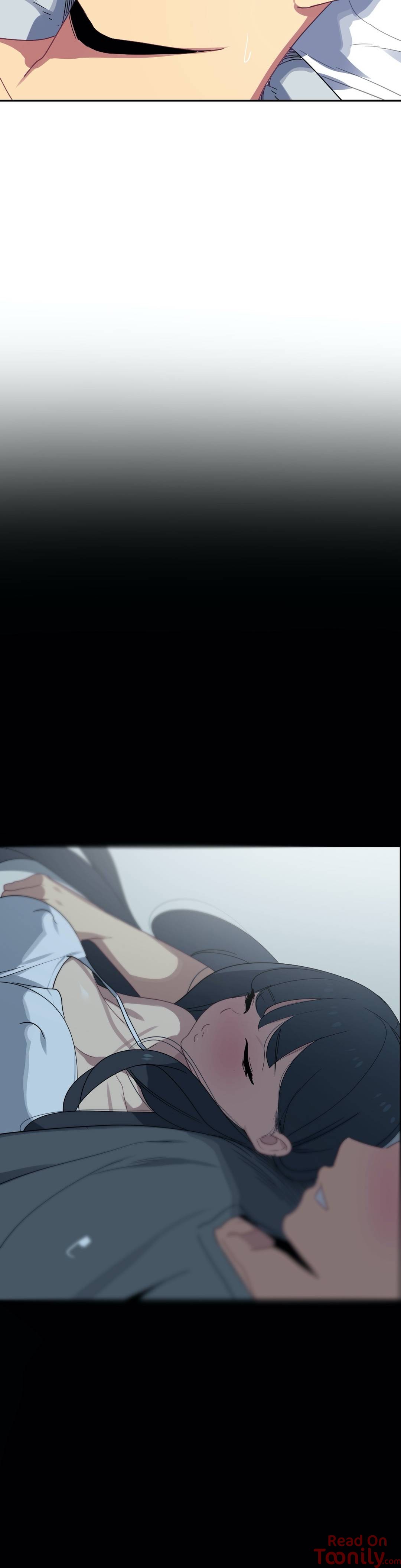 In At the Deep End Chapter 30 image 21