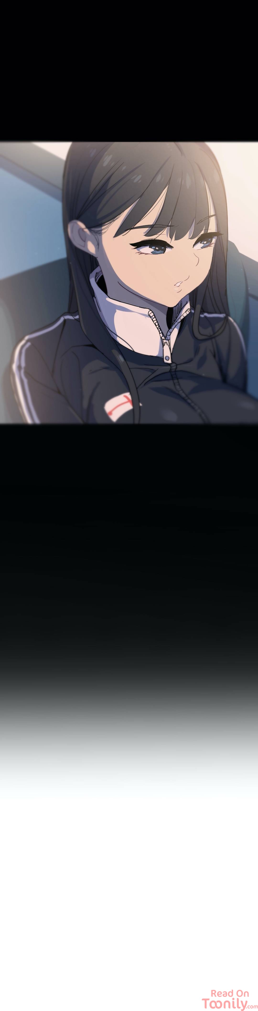 In At the Deep End Chapter 30 image 23