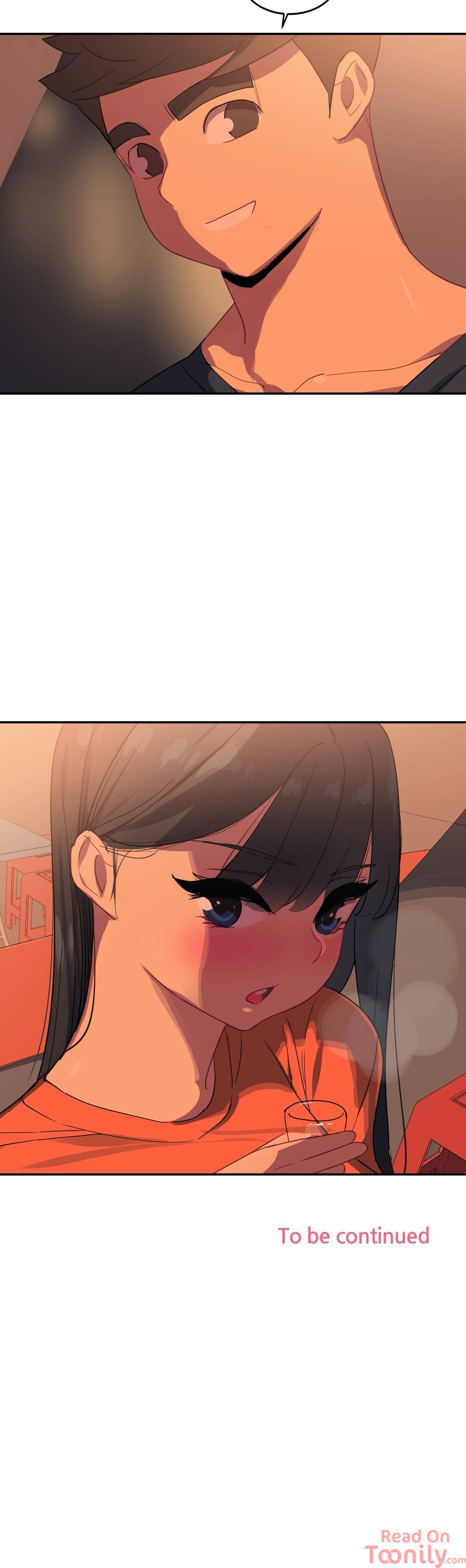 In At the Deep End Chapter 30 image 30