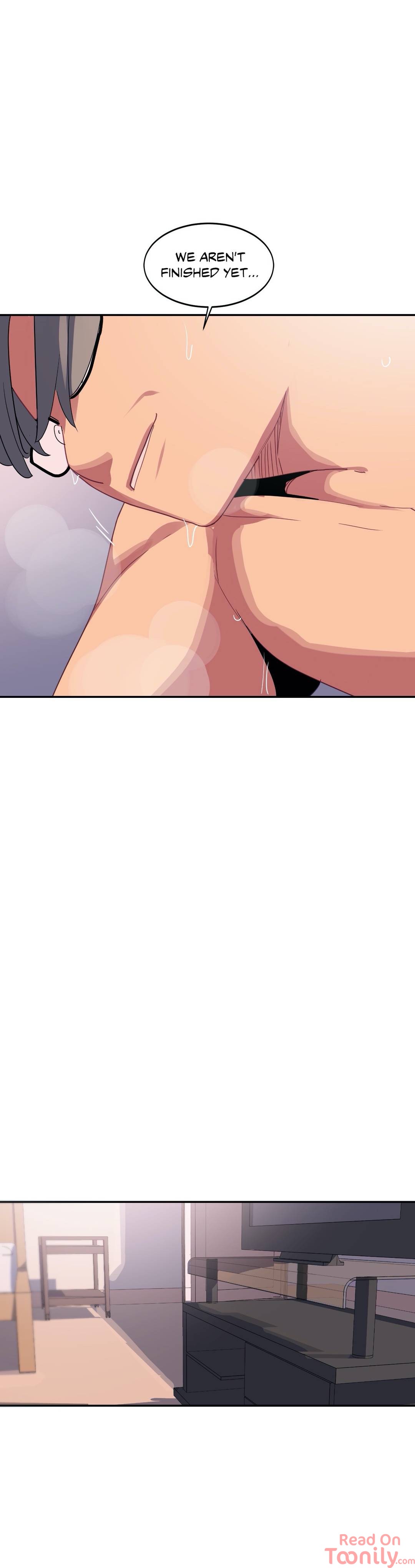 In At the Deep End Chapter 31 image 12