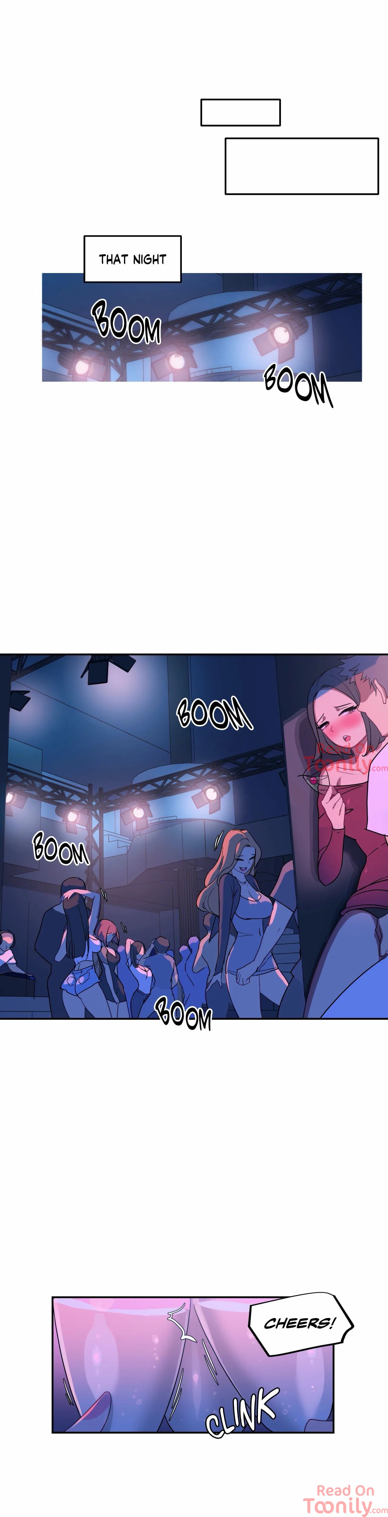 In At the Deep End Chapter 4 image 12